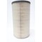 Napa PNEUMATIC FILTER ELEMENT 6492 - alternate 1
