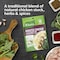 Knorr Professional Knorr Roasted Chicken Flavored Gravy Mix, 1.2 Ounce, 24PK 67734955 - alternate 1