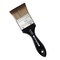 Da Vinci CASANEO Mottler, Extra Soft Synthetic, Watercolor & Acrylic, Series 5098, Size 50 VA-5098_50 - alternate 3