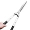 Kings County Tools Hedge Shears Heavy Duty Bush Trimmer 24 in Hedge Clippers Handheld Garden Shears GW14T02-01 - alternate 7