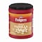 Folgers Coffee, French Vanilla, 9.6 oz Can SMU98181 - alternate 1
