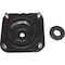 Kyb Strut Mount and Bearing,  SM5459 - alternate 1