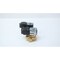 Asco RED HAT II SOLENOID VALVE 32V-DC 1/4IN JPIS8344B344 - alternate 1