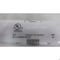 Allen Bradley Inductive Proximity Sensor 10-60V-Dc 871L-D40EP40-D4 - alternate 5