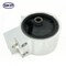 Skyward Automotive Products Engine Mount,  SKM8894 - alternate 1