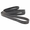 Motorcraft Serpentine Belt,  JK71223 - alternate 3
