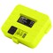 Unilite SLR-5500 Jobsite Work Light, 5500 Lumen LED USB-C Rechargeable 7500mAh Battery with Power Bank Adjus SLR5500 - alternate 4