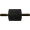 Cnh INSULATOR, CNH OEM 1271005C1 1271005C1 - alternate 3