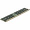 Add-On Addon 16Gb Ddr3-1866Mhz Rdimm F/ Cisco UCS-EZ7-16GB-MEM-AM - alternate 6