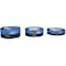 3M Painter's Tape, 1.41" W, 60 yd L, 4.9 mil Thick 2090-36AP3 - alternate 1