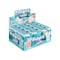 Playmaker Toys Yeti Pudgiez Squishy Assorted 19398 - alternate 1