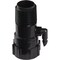 Rain Bird 1/2'' Female Pipe Thread x 1/2'' Male Pipe Thread Riser-To-Drip Adapter RISMAN1SM - alternate 1