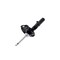 Fcs Struts Suspension Strut 334111R - alternate 5