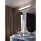 Afx Miami - LED Vanity - 36in - Polished Chrome MIAV3604LAJUDPC - alternate 6