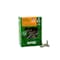 Spax #8 x 1-1/2 in Exterior Wood Deck Screws Construction Wafer Head T-Star Plus, 165PK 4281670400404 - alternate 1