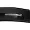 Asus TUF 34in Class WQHD Curved Screen Gaming LCD Monitor, 21:9 VG34VQL1B - alternate 5
