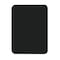 Flipside 18 x 24 Black Chalkboard 10204 - alternate 1