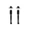 Fcs Struts Shock Absorber Assembly Kit 8346181 - alternate 4