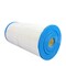 Zoro Select Sundance 65; 2 1/16' ID WS.SUD2730 - alternate 3