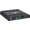 Black Box BLACK BOX, Network AV Encoder MCX-S7-ENC - alternate 1