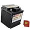 Motorcraft Vehicle Battery,  BAGMH3 - alternate 3