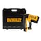 Dewalt Nail Gun, 20 V DC, DEWALT DGN845B - alternate 1