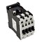 Brah Electric , Replacement 16A 600V 3P with 240VAC Coil for World Series Contactor 3TF3211-0AP6 B3TF3211-0AP6 - alternate 2