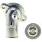 Motorad Fail-Safe Thermostat Kit- 195 Degrees w/ Seal 5102KTFS - alternate 2