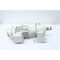 Sumitomo GEARMOTOR 10.3RPM 1HP 240/480V-AC 3PH CNHM1-5127DR-EP-B-175 - alternate 1
