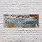 Signmission Fresh Seafood, 48 Inch x 120 Inch, Vinyl Banner B-120-30658 - alternate 2