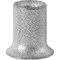 Auveco Ford Self-Piercing Rivet, 10PK 22878 - alternate 1