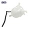 Skyward Automotive Products Engine Coolant Reservoir,  SK603029 - alternate 1