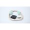 Mitsubishi CORDSET CABLE GT15-C30NB - alternate 3