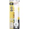 Sylvania Compact Fluorescent Bulb, 26 W, T12 Lamp, G24Q-3 Lamp Base, 989 Lumens, 3500 K Color Temp, White 20644 - alternate 1