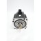 Yaskawa SERVO MOTOR 23.5NM 200V-AC 3700W 1500RPM SGMRS-37A2A-YR12 - alternate 4