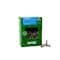 Spax #8 x 1-5/8 in Exterior 304 Stainless Steel Wood Deck Screws Powerdeck Trim Head T-Star Plus, 170PK 45704015401004 - alternate 1