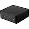 Msi Cubi NUC 13MQG 227US CUBINUC13MQ227 - alternate 1