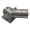 Cnh FITTING, CNH OEM 422230A1 422230A1 - alternate 3