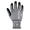 Ergodyne Knit Gloves, Rough Palm, Knit, 1 PR 7061 - alternate 4