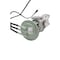 Autobest 98-02 Saturn Sc Series-Sl Series 1.9L Value Fuel Pump, F2962A F2962A - alternate 7