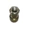 Cnh HYD CONNECTOR, CNH OEM 73126477 73126477 - alternate 3