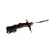 Kyb Gas Strut,  335091 - alternate 2