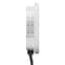 Leviton EV Series 240 32 Level 2 Electric Vehicle Charging Station 18 EV320-000 - alternate 6
