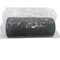 Komatsu HOSE, OEM 562-03-12490 - alternate 1