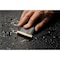 Gator Finishing 9 x 11 in Waterproof Sandpaper, 1500 Grit, Mirror Fine, 25PK 4237 - alternate 6