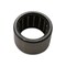 Komatsu needle bearing, OEM 07430-71061 - alternate 3