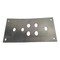 Caterpillar PLATE, CATERPILLAR OEM 4V3679 4V3679 - alternate 5