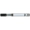 Osg FORMING Tap, M6x1, 63.5 mm 1410109600 - alternate 1