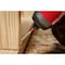 Milwaukee Tool Driver Bit, 1" L, 1/4" Shank Size 48-32-6003 - alternate 8