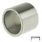 Timken CYLINDRICAL ROLLER BEARING 600ARVK2661A C6 - alternate 2